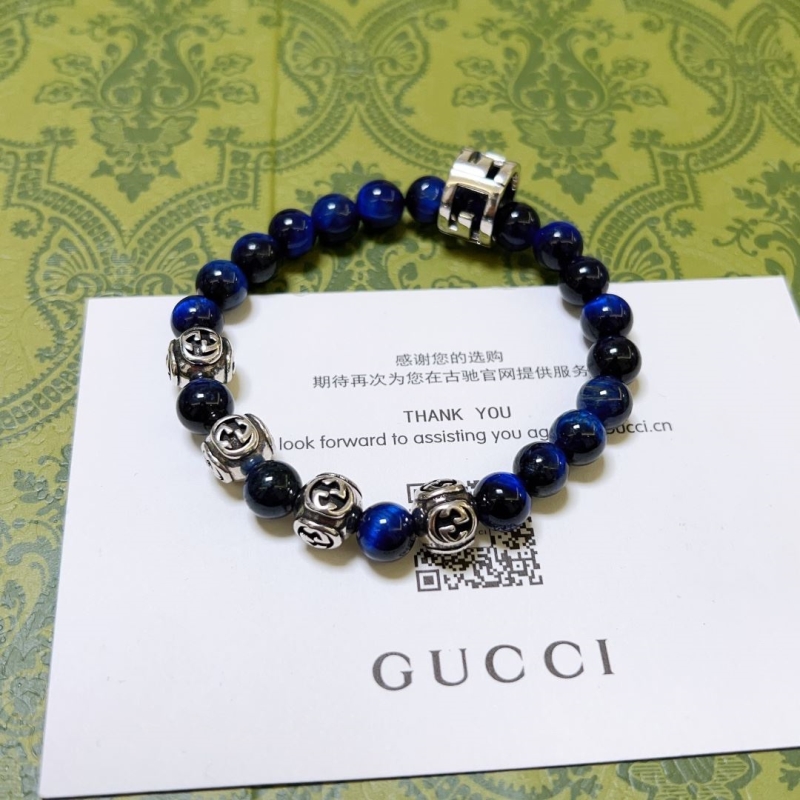 Gucci Bracelets